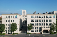 中安探测，气体检测仪行业10大品牌