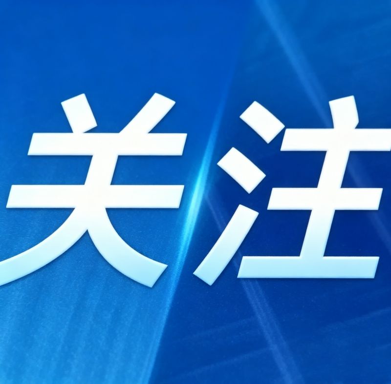 十五五新局：高精度气体检测仪，筑牢工业安全“生命线”