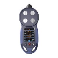 中安探测 BTYQ-S316轮船专用泵吸式/扩散式气体检测仪