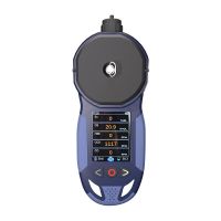 中安探测 BTYQ-S316轮船专用泵吸式/扩散式气体检测仪