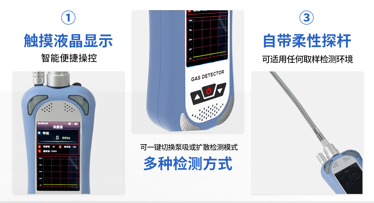 s318-s泵吸式六合一检测仪_05