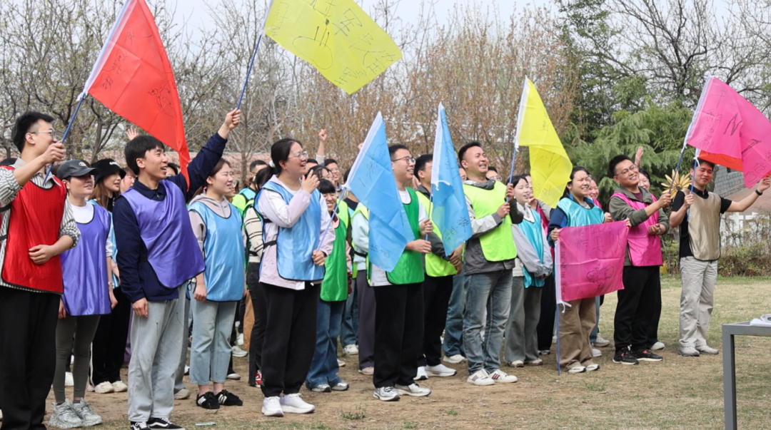 微信图片_2026-03-31_143123_589