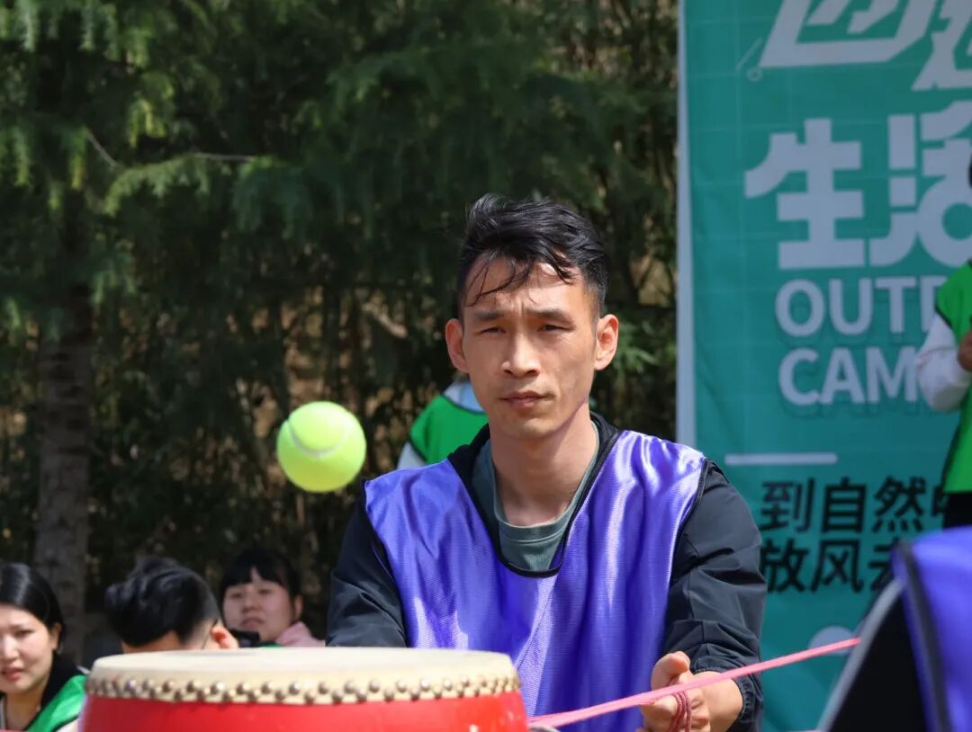 微信图片_2026-03-31_140549_568