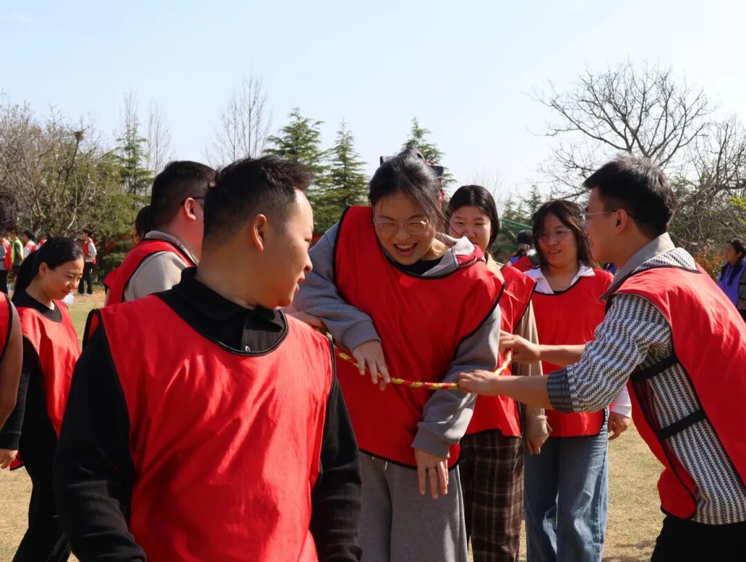 微信图片_2026-03-31_140739_999