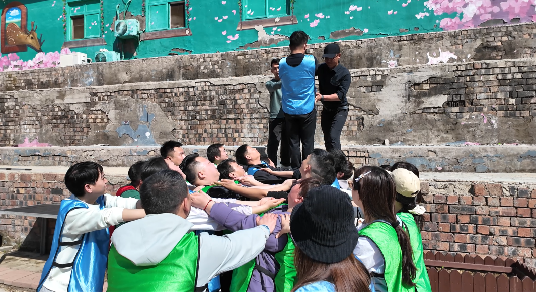 微信图片_2026-03-31_140744_638