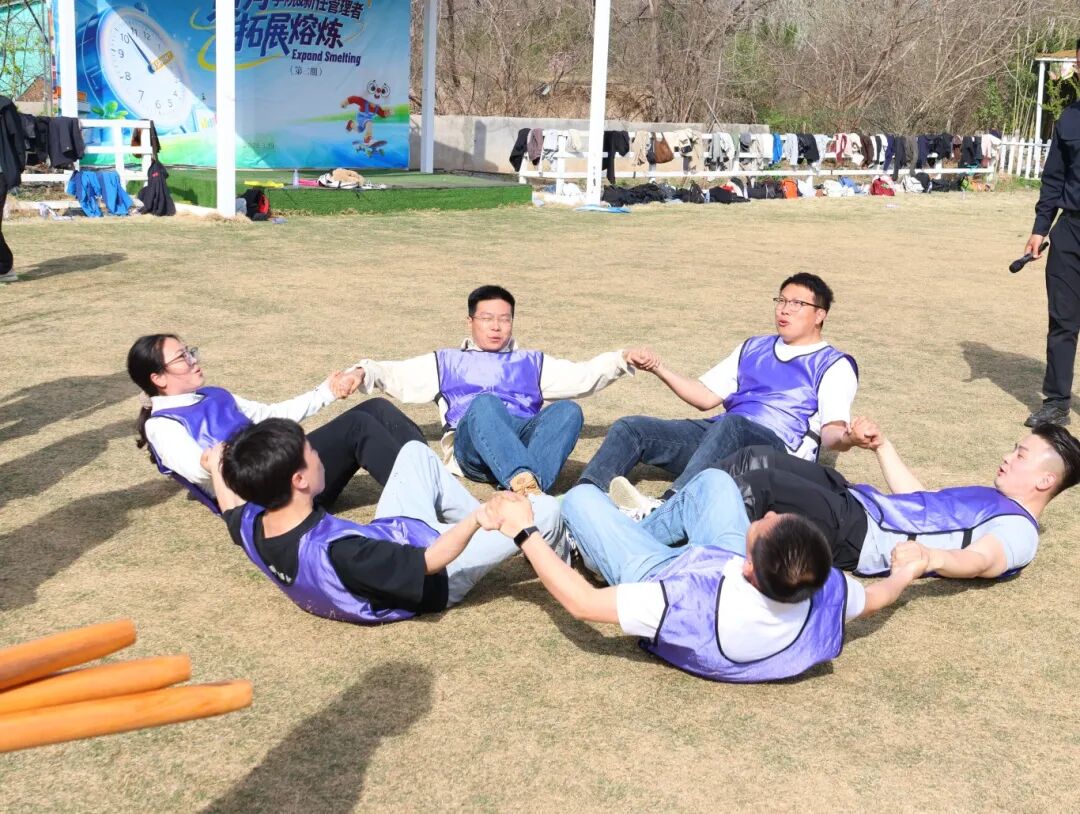 微信图片_2026-03-31_140749_974