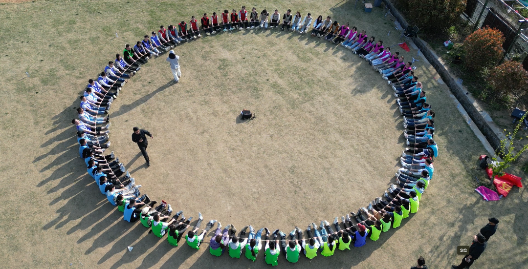 微信图片_2026-03-31_140956_511