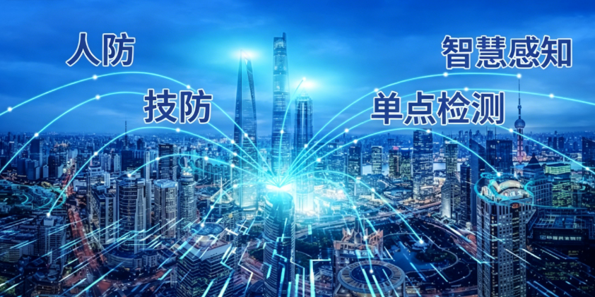 微信图片_2026-04-30_163730_442