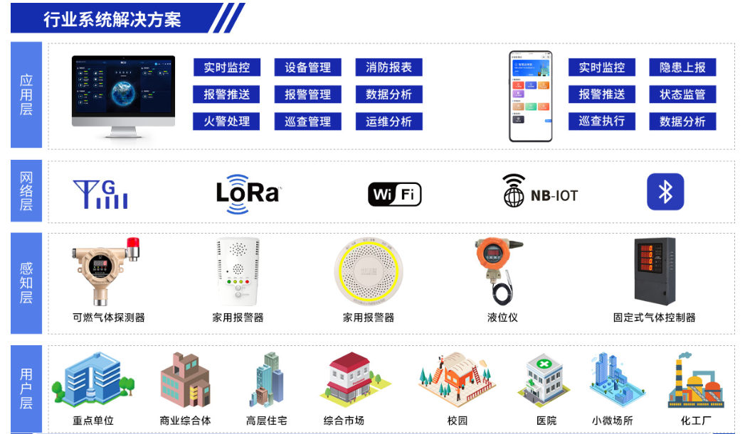 微信图片_2026-04-30_163930_370