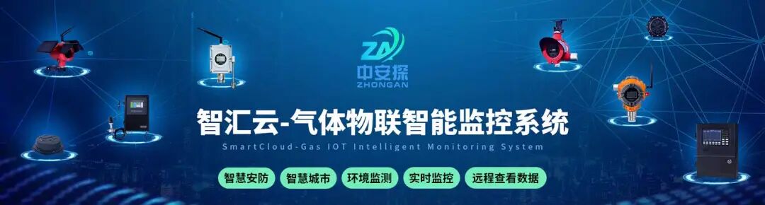 微信图片_2026-04-30_164115_419