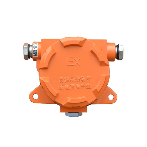 RS485信号放大器