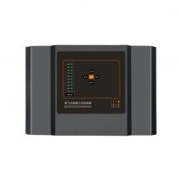 GSS-F01双通道不带显示吸气式感烟探测器