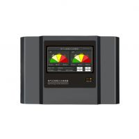 GSS-F01带显示单通道吸气式感烟探测器