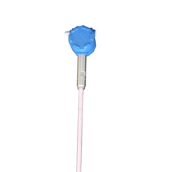 S400-JD 静电粉尘探测器