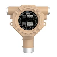 GTYQ-QD6360/QD6380 点型气体探测器