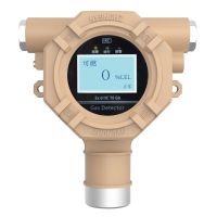 GTYQ-QD6360/QD6380 点型气体探测器