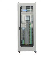 GDS3000-2安全型气体报警器控制系统