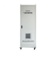 GDS3000-2安全型气体报警器控制系统