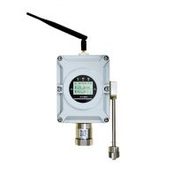BT-S370阀门井气体探测报警器
