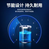 GTYQ-S400智能低功耗红外气体探测报警器