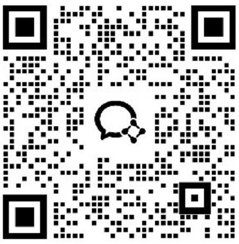 山东潍坊市办事处