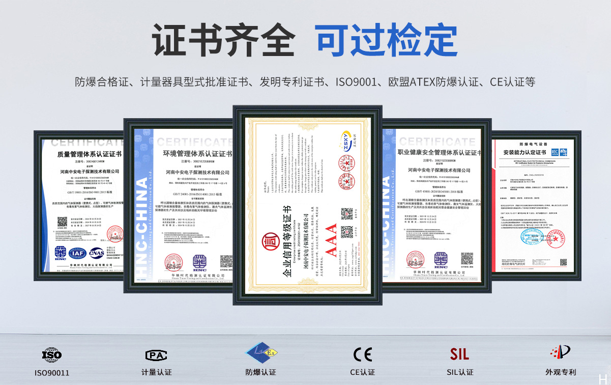 S316F尘埃粒子计数仪_06
