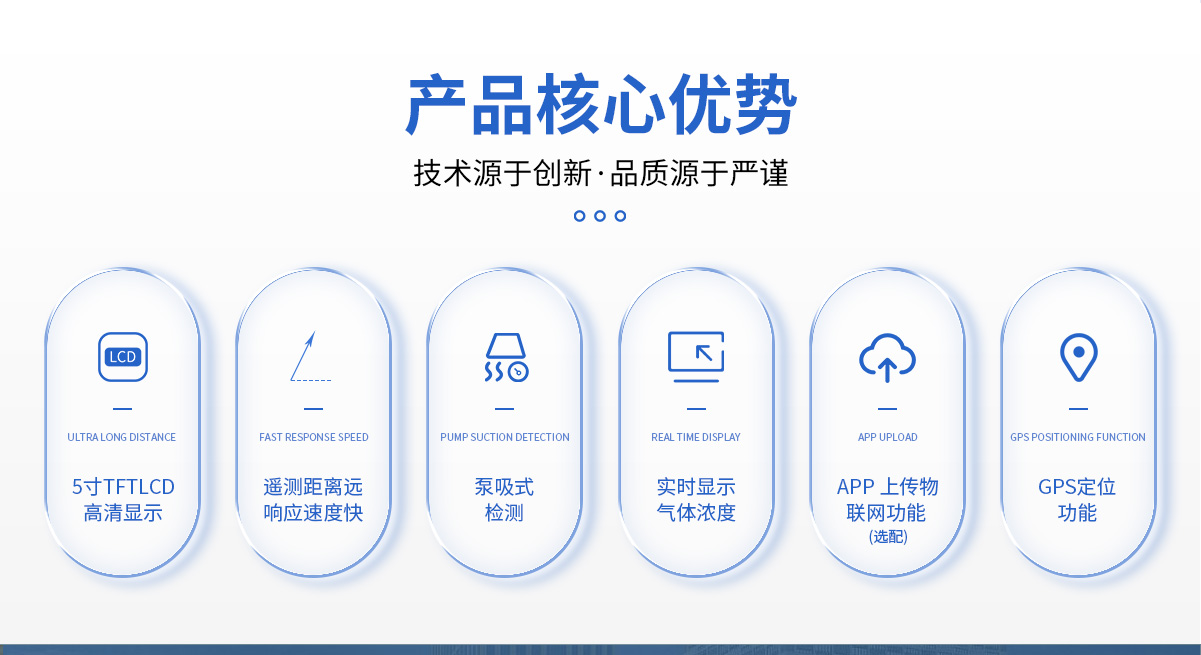 S330D电动车燃气巡检仪_01_02