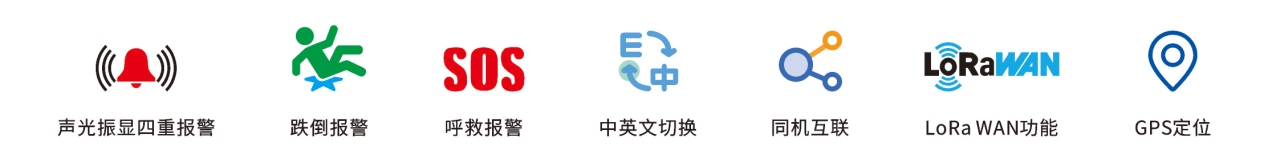 微信图片_20250403155841
