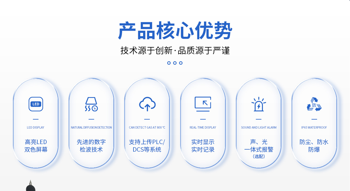 噪声监测站_02
