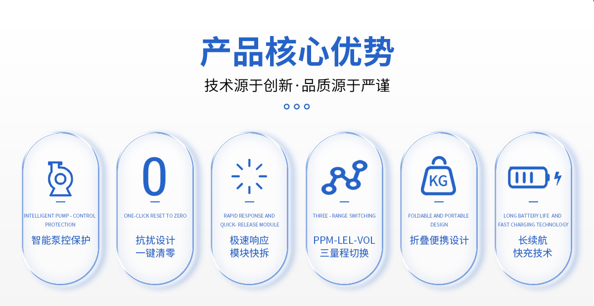 S330T手推车式燃气检漏报警仪器---新款_02